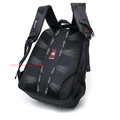 Charmza Laptop Bag Backpack
