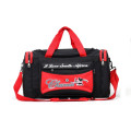Charmza Sports Bag Travel Bag 19 inch