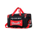 Charmza Sports Bag Travel Bag 19 inch