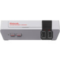 Nintendo NES Classic Edition (30 built-in games, brand new PLUS extra Nintendo controller)