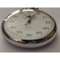 Rolex Pocket Stopwatch from 1930's