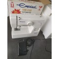 Empisal Automatic Sewing machine