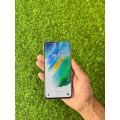Samsung Galaxy S21fe 128GB Dual Sim