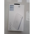 Romoss 20000mah Power Bank