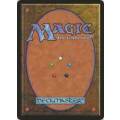 50 Vintage Magic: The Gathering card pack Set 7