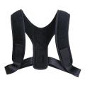 Posture Corrector Clavicle Support Back Straight Shoulder Brace Correction Sporting Goods