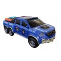Electric Universal Car Dancing Spin Off-Road Vehicle Toy-Music & Lighting ( colours may vary)