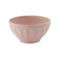 Porcelain Sundae bowls-(Set of 2)
