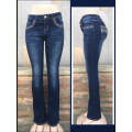 Fashion Women Stretch Jeans Sizes Available 30,32,34,36