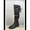 KNEE HEIGHT BOOTS SIZES 3,5,6,7,8