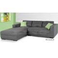Corner Units (LARGE) / Couches 2700mm x 1900mm