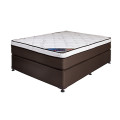 KING SIZE BEDS -  BASE AND MATTRESS 120kg PER SIDE