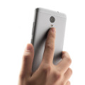 Xiaomi Redmi Note 3 - (Grey / Silver)