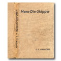 Hans-Die-Skipper deur DF Malherbe (1955)