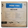 Roger Williams plays Born Free