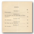 Christelike en Nasionale Onderwys Deel I (Die Tweede Trek-Reeks no VIII  - 1941) - dr E Greyling