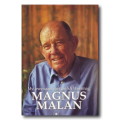 My lewe saam met die SA Weermag deur Magnus Malan (Protea 2006)
