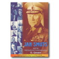 Jan Smuts and his International Contemporaries by O Geyser (2001)