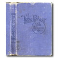 Kobie Regeer - `n Storie van Maasdorp se Skool deur Stella Blakemore (4e druk 1946)