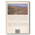 4x4 `n Praktiese Gids tot Veldry-avonture in Suider-Afrika deur Jan Joubert (1999)