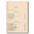 Katkisasie-Boek in Afrikaans oorgesit deur ds HPM Steyn (1946)