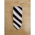 Lot of Rugby Ties - Miscellaneous