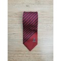 Lot of Rugby Ties - Miscellaneous