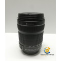 Canon EF-S 18-135mm f/3.5-5.6 IS STM Lens