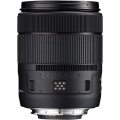 Canon EF-S 18-135mm f/3.5-5.6 USM NANO Image Stabilizer Lens