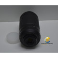 Nikon 70-300mm f4.5-6.3 AF-P G ED DX | DSLR Camera Lens
