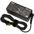 Lenovo 20V 3.25A Compatible Laptop Charger 65W AC Power