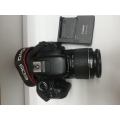 Canon EOS 600D_18 mpx_18-55mm kit lens