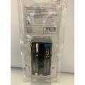 SONY NP-F970 L-SERIES INFO-LITHIUM BATTERY PACK (6600MAH)