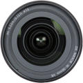Nikon AF-P DX NIKKOR 10-20mm f/4.5-5.6G VR Lens (Used)