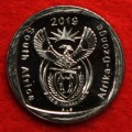 2019 2 Rand (Freedom of Religion, Belief and Opinion) - UNC