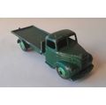 Vintage Dinky Toys Fordson Thames Flat Truck By Meccano Ltd. No : 422.