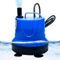 Water Submersible Pump For Aquarium/Pond - 20W