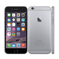 iPhone 6 Plus - Space Grey - 16GB