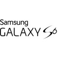 Samsung S6 - White Pearl - 32GB