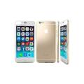 iPhone 6 - Gold & White - 64GB
