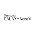 Samsung Note 4 - 32GB Charcoal Black