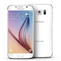 Samsung S6 - White Pearl - 32GB