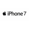 iPhone 7 - Black - 128GB - NEW
