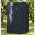 Grow Tent-120x120x200cm(FREE DELIVERY NATIONWIDE)!!!
