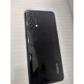Oppo Reno5 5G dual Sim