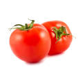 Tomato Seeds Floradade - 50 Tomato Seeds