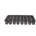 SEEDLING TRAYS 48 DIVISION - SEEDLING TRAY