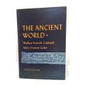 The Ancient World by Caldwell and Gyles