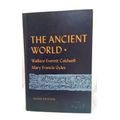 The Ancient World by Caldwell and Gyles