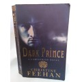 Dark Prince by Christene Feehan